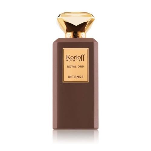 عطر كورلوف رويال عود انتنس لي بارفيوم 88مل