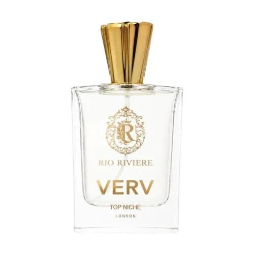 عطر ريو ريفيير فيرف توب نيش لندن 80 مل