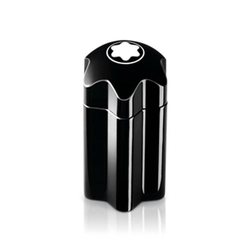 عطر مونت بلانك امبليم للرجال - او دى تواليت 100 مل