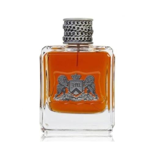 عطر Dirty English من جوسي كوتور للرجال 100مل