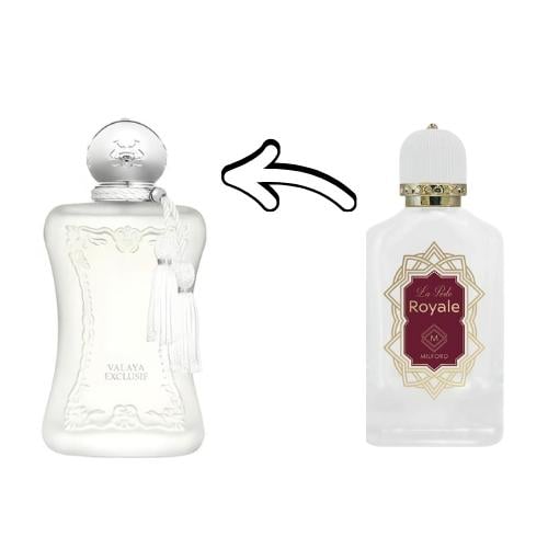 عطر ميل فورد رويال او دو بارفيوم 100مل