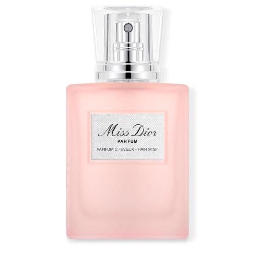 عطر الشعر مس ديور 30مل