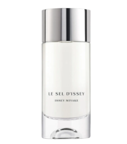 عطر ايسي مياكي لي سيل ديسي اودو تواليت 100 مل