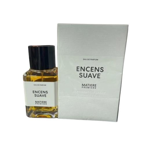 عينة عطر ماتيري بريمير انسنس سواف 6 مل
