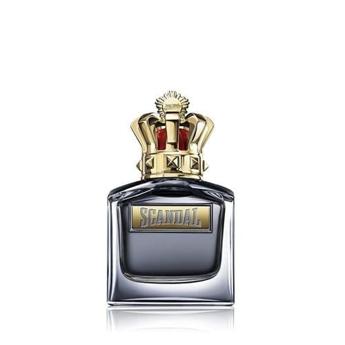 جان بول غوتييه سكاندال بور أوم 100 مل