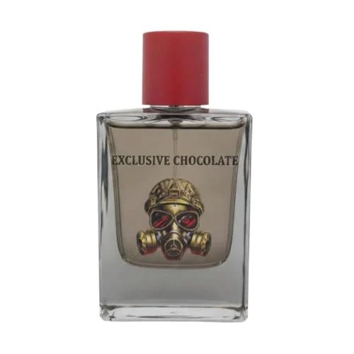 عطر اكسلوكسيف شوكلت اكسترايت 50 مل