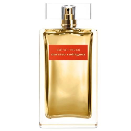 عطر نارسيسو رودريغز سافران مسك او دو بارفيوم انتنس...