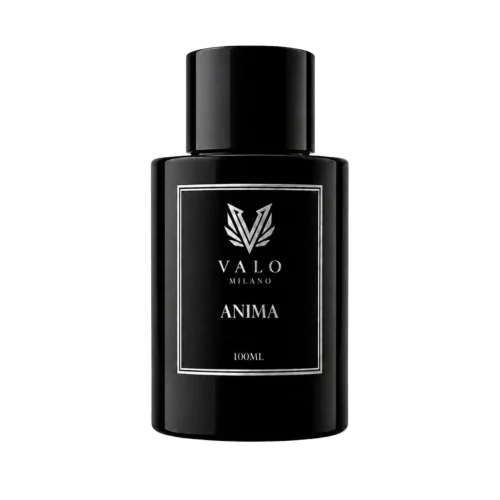 عطر انيما فالو ميلانو اكسترايت دي بارفيوم 100 مل