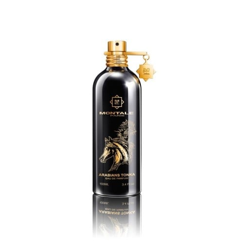 عطر مونتال اربيان تونكا اودو بارفيوم100مل
