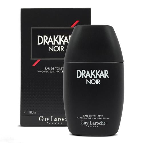 عطر غاي لاروش دراكار نوار تواليت 100مل