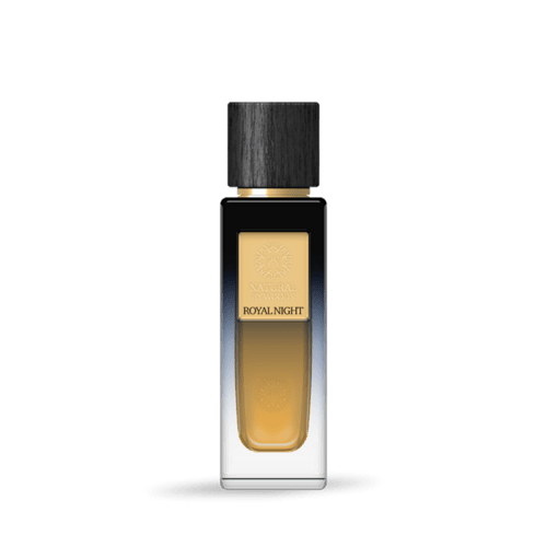 ذا وودز كوليكشن ناتشرال رويال نايت للجنسين اي دي ب...