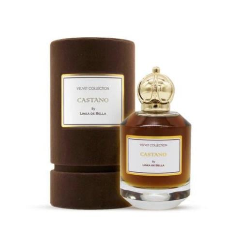 ليني دي بيلا كاستانو او دي بارفان 100 مل، للرجال