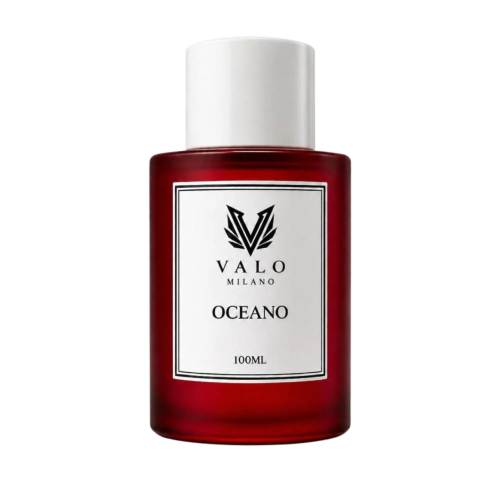عطر اوشيانو فالو ميلانو اكسترايت دي بارفيوم100 مل