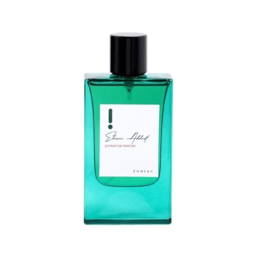 عطر زودياك تعجب ! اليكسير اديكيت اكسترايت دي بارفي...
