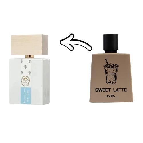 عطر ايفن سويت لاتيه