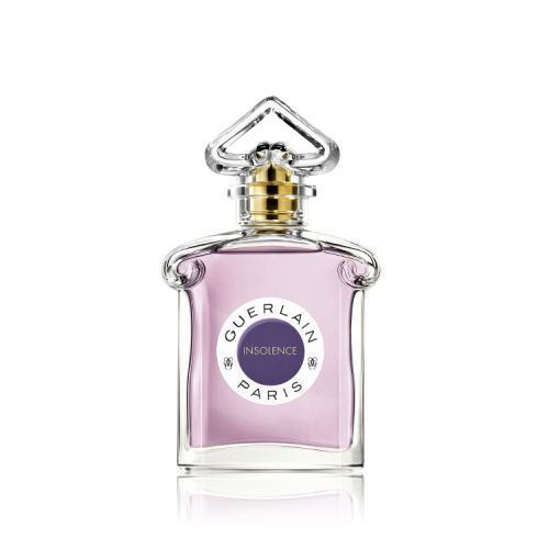 تستر عطر غيرلان إنسولينس اودو بارفيوم75 مل(بدون كر...