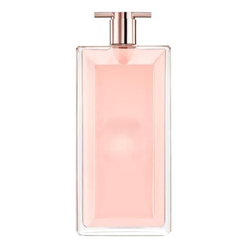 عطر ايدول من لانكوم للنساء 50مل - او دو بارفيوم