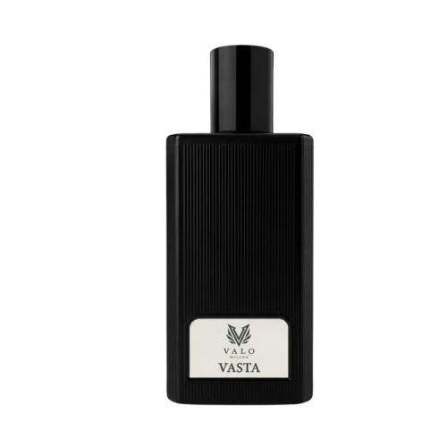 عطر فاستا فالو ميلانو او دي بارفيوم 60مل