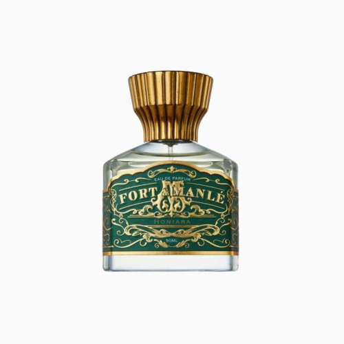 عطر عطر هونيارا فورت اند مانلي بارفان 50 مل Honiar...