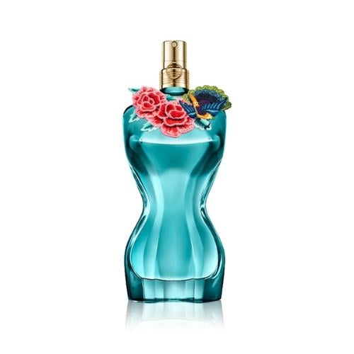 تستر عطر جان بول غوتييه لابيل بارادايس جاردن أو دو...