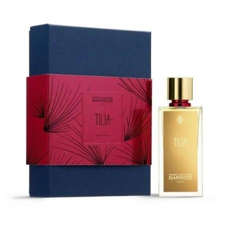 عطر مارك انطوان باروا تيليا او دو بارفيوم 30مل