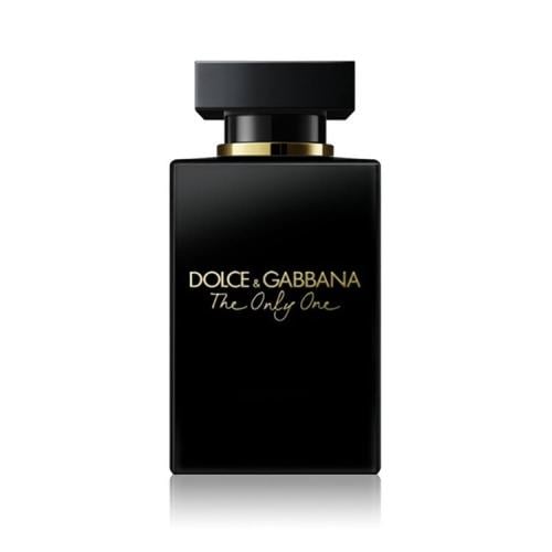 عطر دولتشي غابانا ذا اونلي وان او دو بارفيوم انتنس...