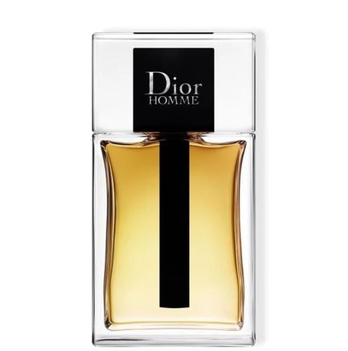 عطر ديور هوم او دو تواليت 100مل 2020