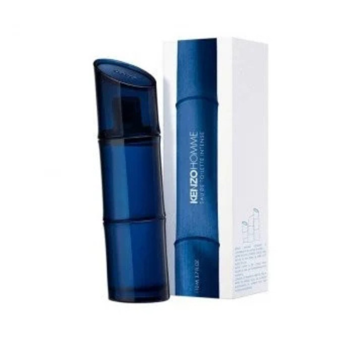 عطر كنزو هوم انتنس او دو تواليت 110 مل