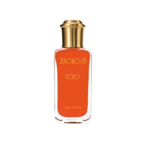 عطر جيروبوم جوزو اكسترايت دو بارفيوم 30مل