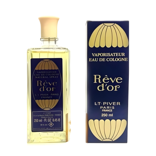 عطر عطر ريف دور 250 مل