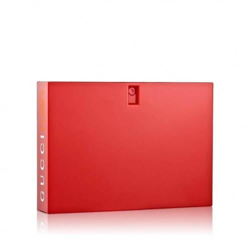 عطر قوتشي رش القديم(الكاسيت الاحمر) اودو تواليت75م...