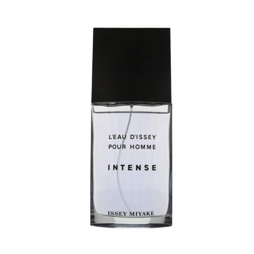 عطر بيور هوم انتنس ايسي مياكي للرجال - او دو توالي...