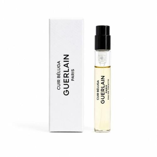 عينة جيرلان عطرماء عطر كوير بيلوغا او دو برفيوم 2...