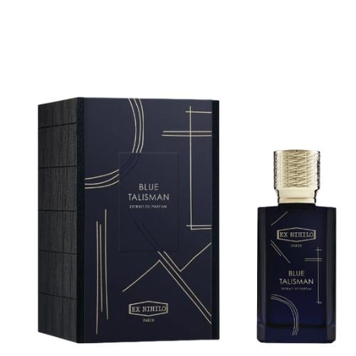 عطر إكس نيهيلو بلو تاليسمان إكستريت دو بارفان 100م...