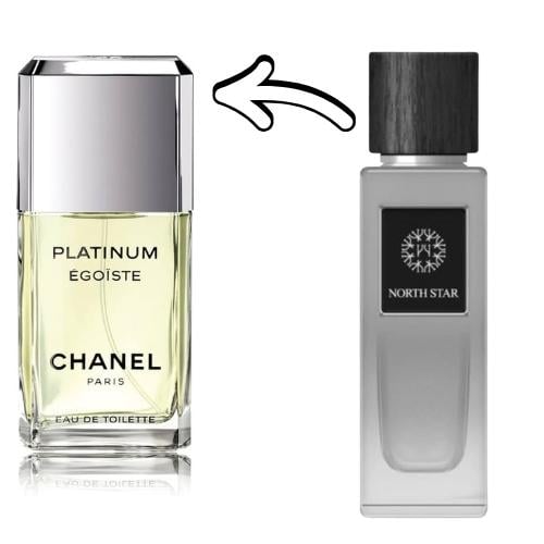 ذا وودز كوليكشن ناتشورال نورث ستار أو دي بارفيوم 1...