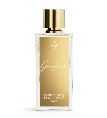 عطر جانيميد مارك انطوان باروا 100 مل Ganymede Marc...