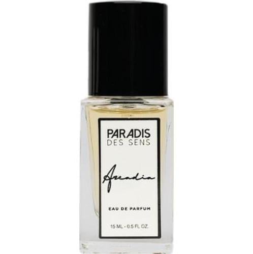 عينة عطر باردايس ديس سينس أركاديا - او دو بارفيوم1...