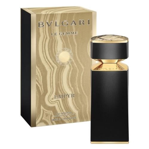 عطر بولغاري لي جيمي إمباير أو دو بارفان – 100 مل