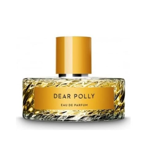 عطر دير بولي فيلهلم بارفيوميري او دو بارفيوم 100مل