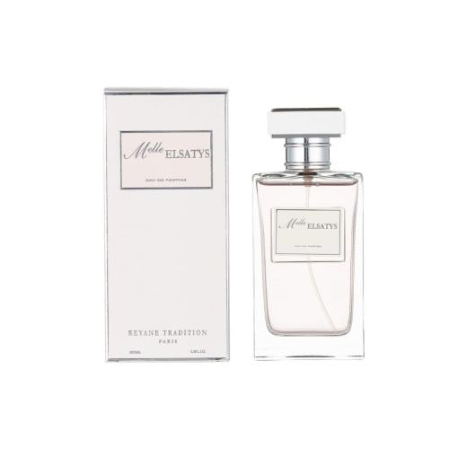 عطر ريان تراديشن ميل إلساتيس اودي برفيوم 100 مل