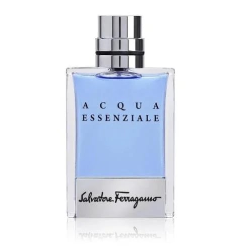 عطر سلفاتور فيرغامو اكوا ايسينزيل او دو تواليت 100...