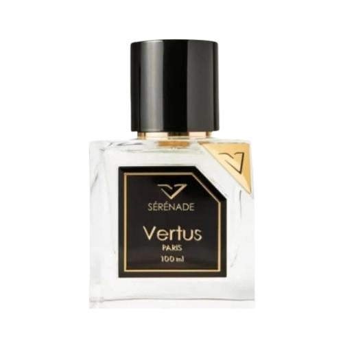 عطر سيريناد من فيرتوس او دي بارفيوم 100 مل