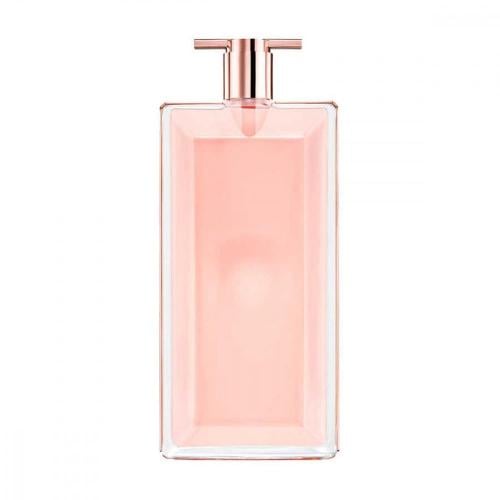 عطر ايدول من لانكوم للنساء 75مل - او دو بارفيوم