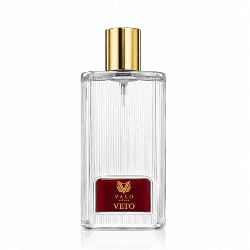عطر فيتو فالو ميلانو او دي بارفيوم 60 مل