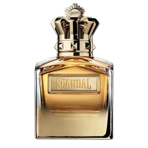 تستر عطر جان بول غوتييه سكاندال أبسولو - عطر بور أ...