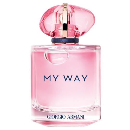 عطر جورجيو أرماني ماي واي نكتار أو دو بارفيوم 90مل