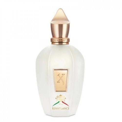 عطر زيرجوف رينيسانس او دو بارفيوم 100 مل