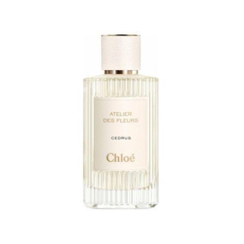 عطر كلوي سيدروس او دو برفيوم 50 مل