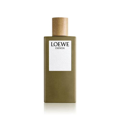 عطر لويي اسنشيا بور هوم او دو تواليت 100مل