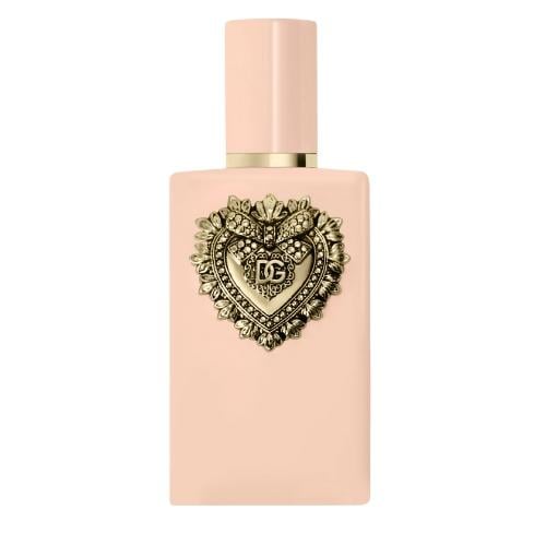 عطر دولتشي اند غابانا ماي ديفوشن او دو بارفيوم انت...